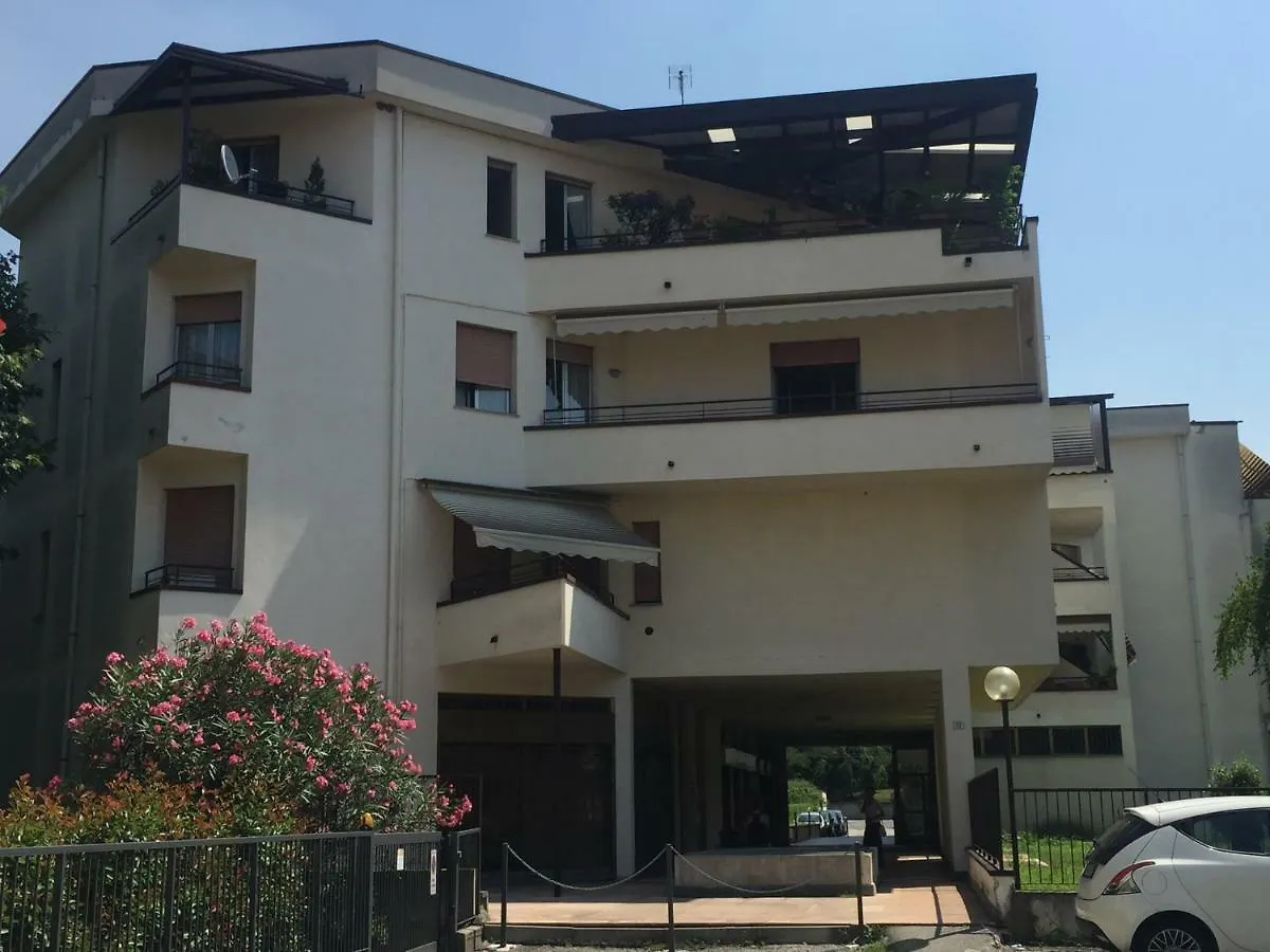 Appartement Bnbook Bilo Malpensa 2 Cardano Al Campo