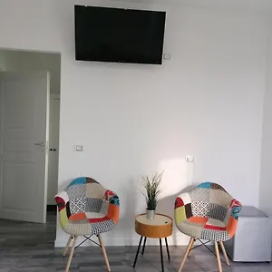 Malpensa Cardano Al Campo