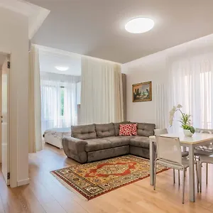 Luxury Malpensa Cardano Al Campo
