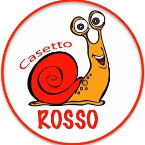 Casetto Rosso Appartamento San Lazzaro di Savena