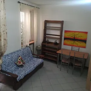 Mazzini Casa vacanze Forlì