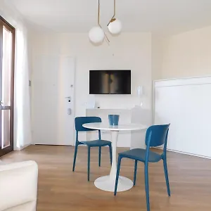 Casa Jotti Cardano Al Campo