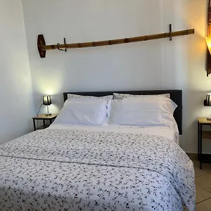 La Corte Di Silvia Malpensa Cardano Al Campo