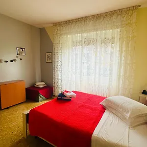 Appartamento Casa Lumi, Bresso