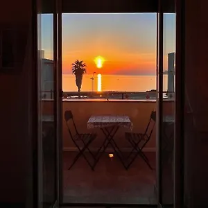 Isola Delle Femmine Holiday Casa vacanze Isola delle Femmine
