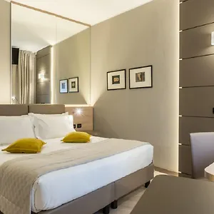 4* فندق كاردانو مالبينسا