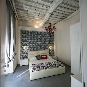La Casa Di Gio' 295 Appartamento La Spezia