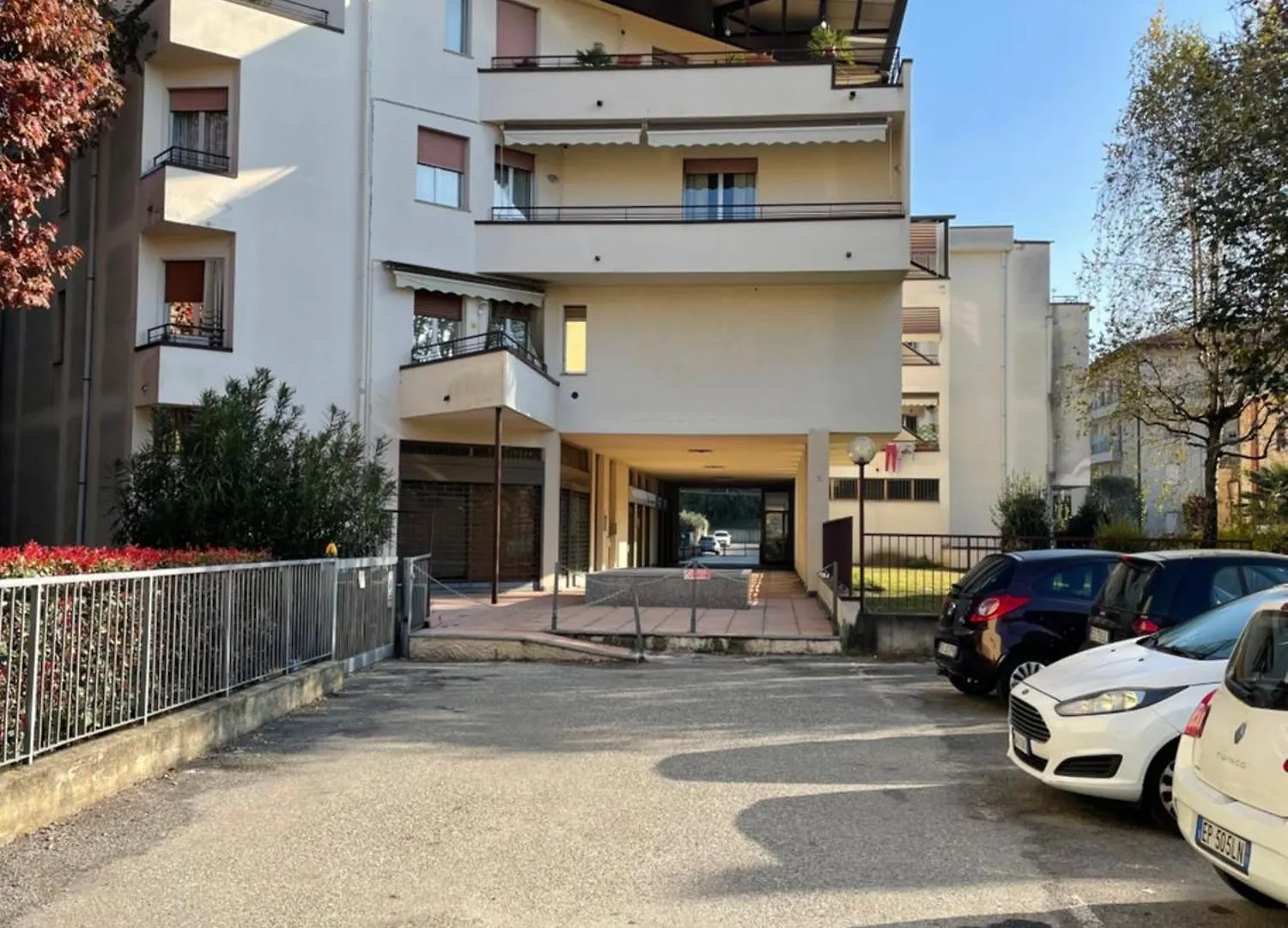 Apartment Bnbook Bilo Malpensa 2 Cardano Al Campo