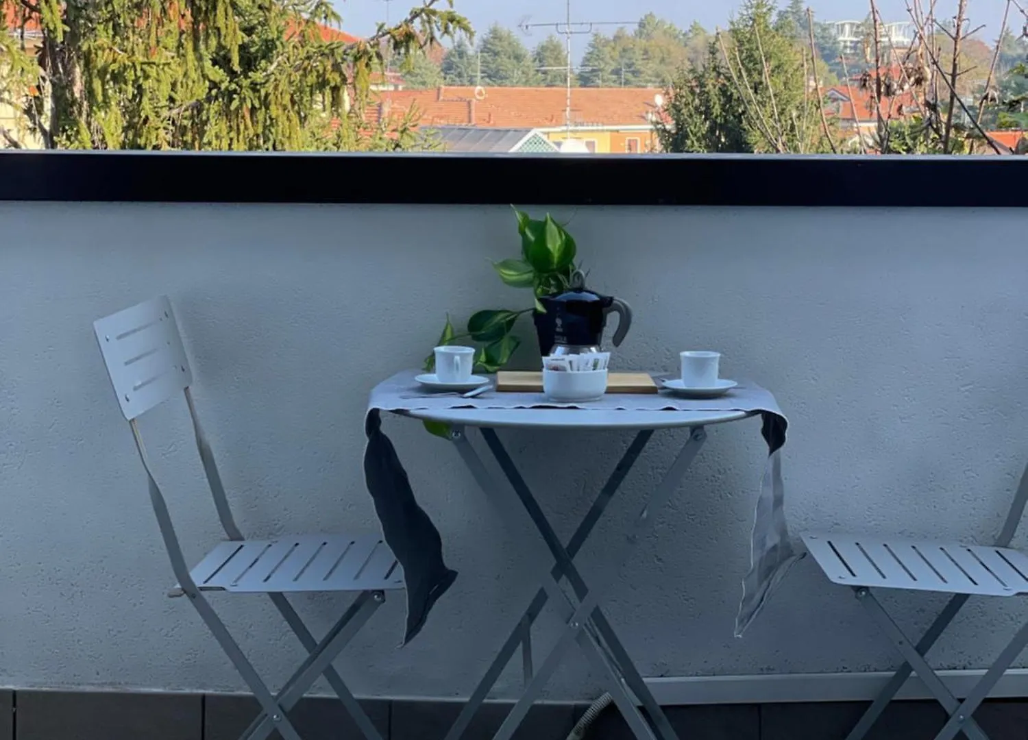 Bnbook Bilo Malpensa 2 Cardano Al Campo Apartment