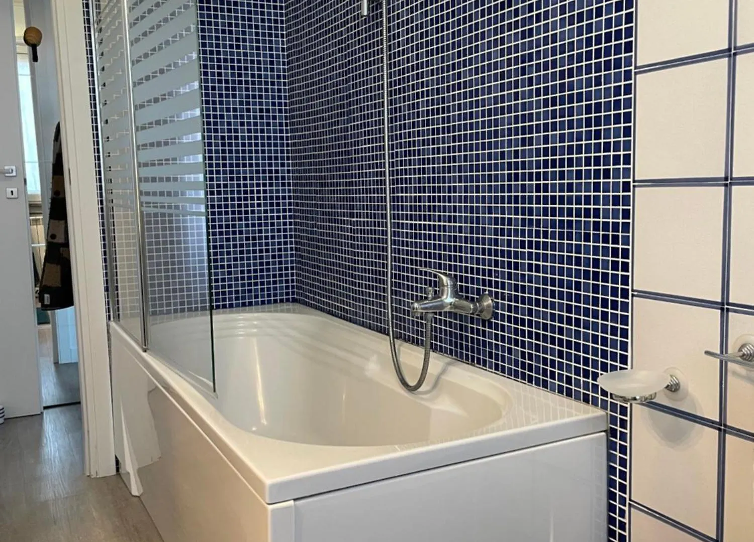 Apartment Bnbook Bilo Malpensa 2 Cardano Al Campo