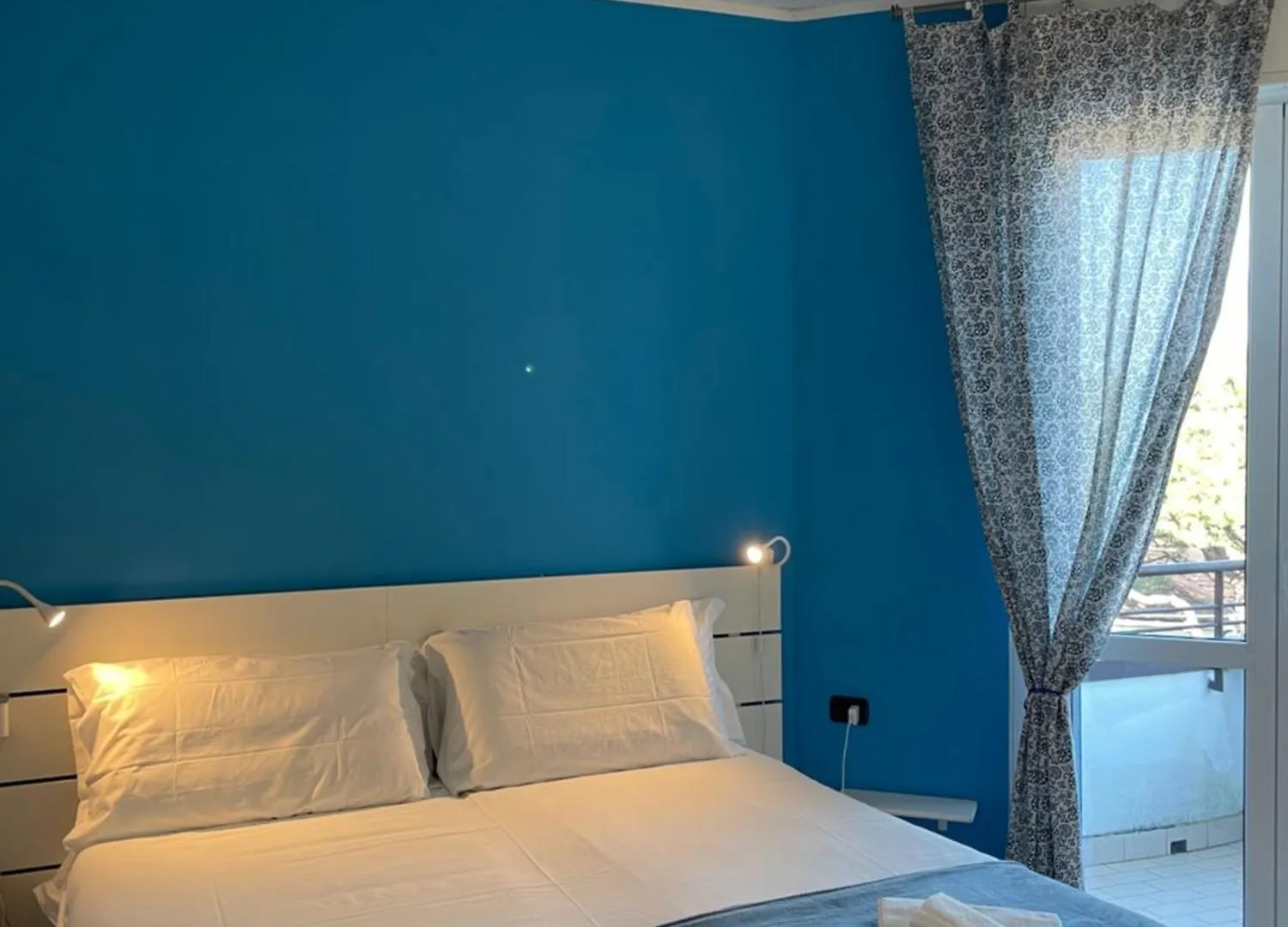 Apartment Bnbook Bilo Malpensa 2 Cardano Al Campo
