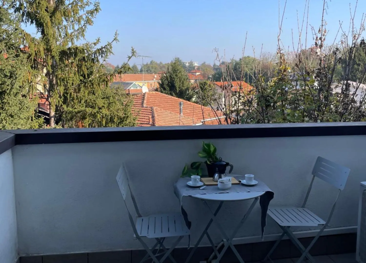 Bnbook Bilo Malpensa 2 Cardano Al Campo