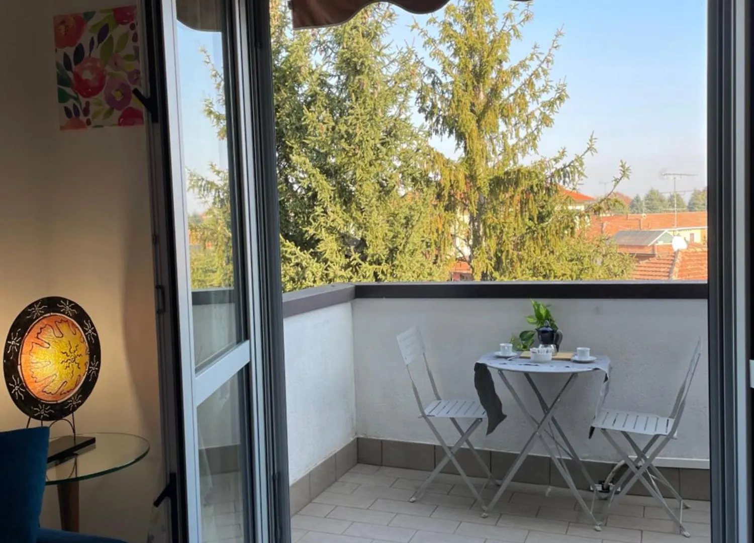 Bnbook Bilo Malpensa 2 Cardano Al Campo Italy